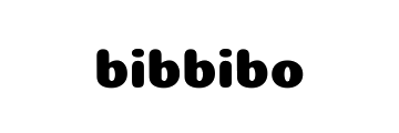 Bibbibo